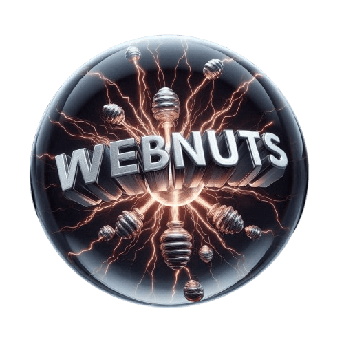 WebNuts